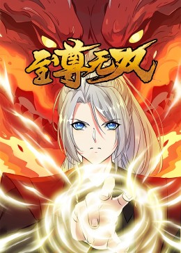 seo优化资源分享