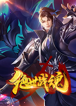 随州seo优化推广