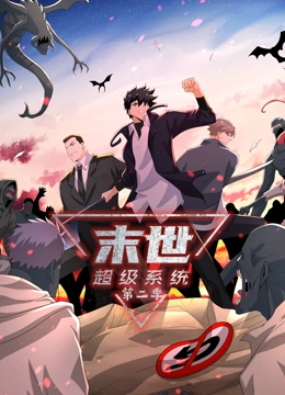 网上推广网站排名seo优化公司