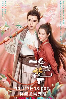 购物网站优化工作方案